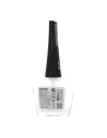 Masglo Gel Evolution Brillo Intenso 13,5 ml